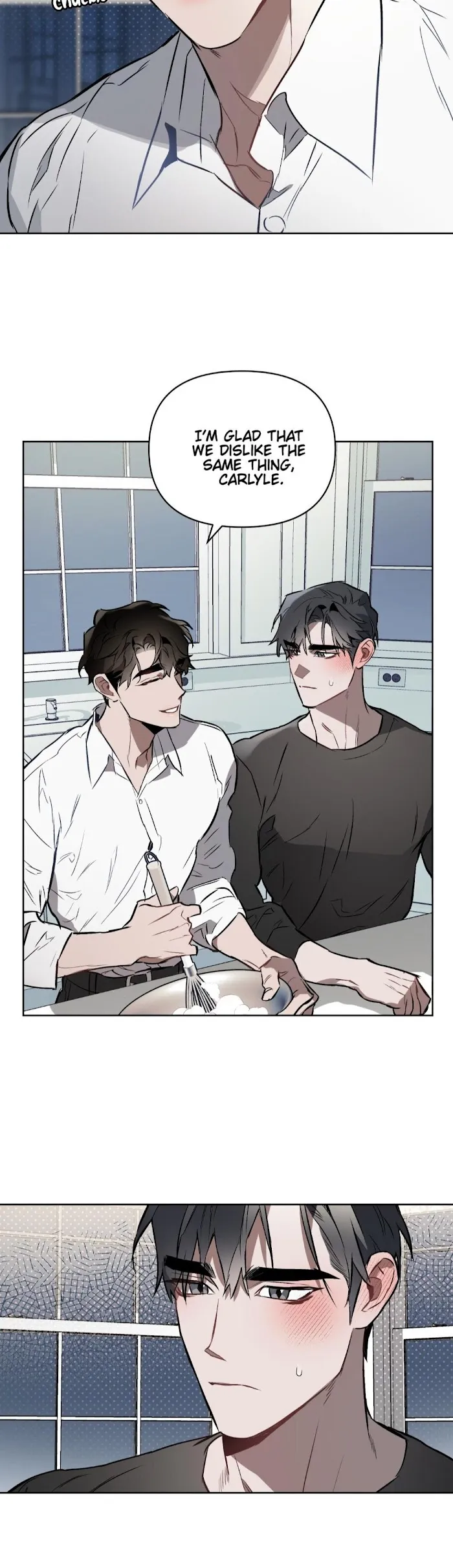 DEFINE THE RELATIONSHIP chapter 19 page 4