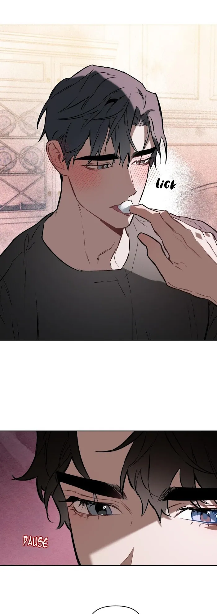 DEFINE THE RELATIONSHIP chapter 19 page 9