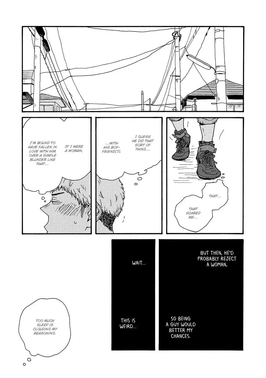 DEFINE THE RELATIONSHIP chapter 2 page 13