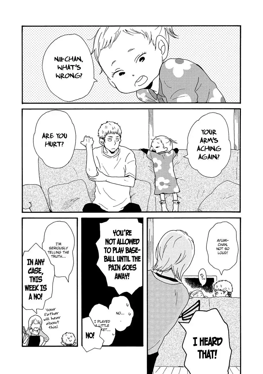DEFINE THE RELATIONSHIP chapter 2 page 18