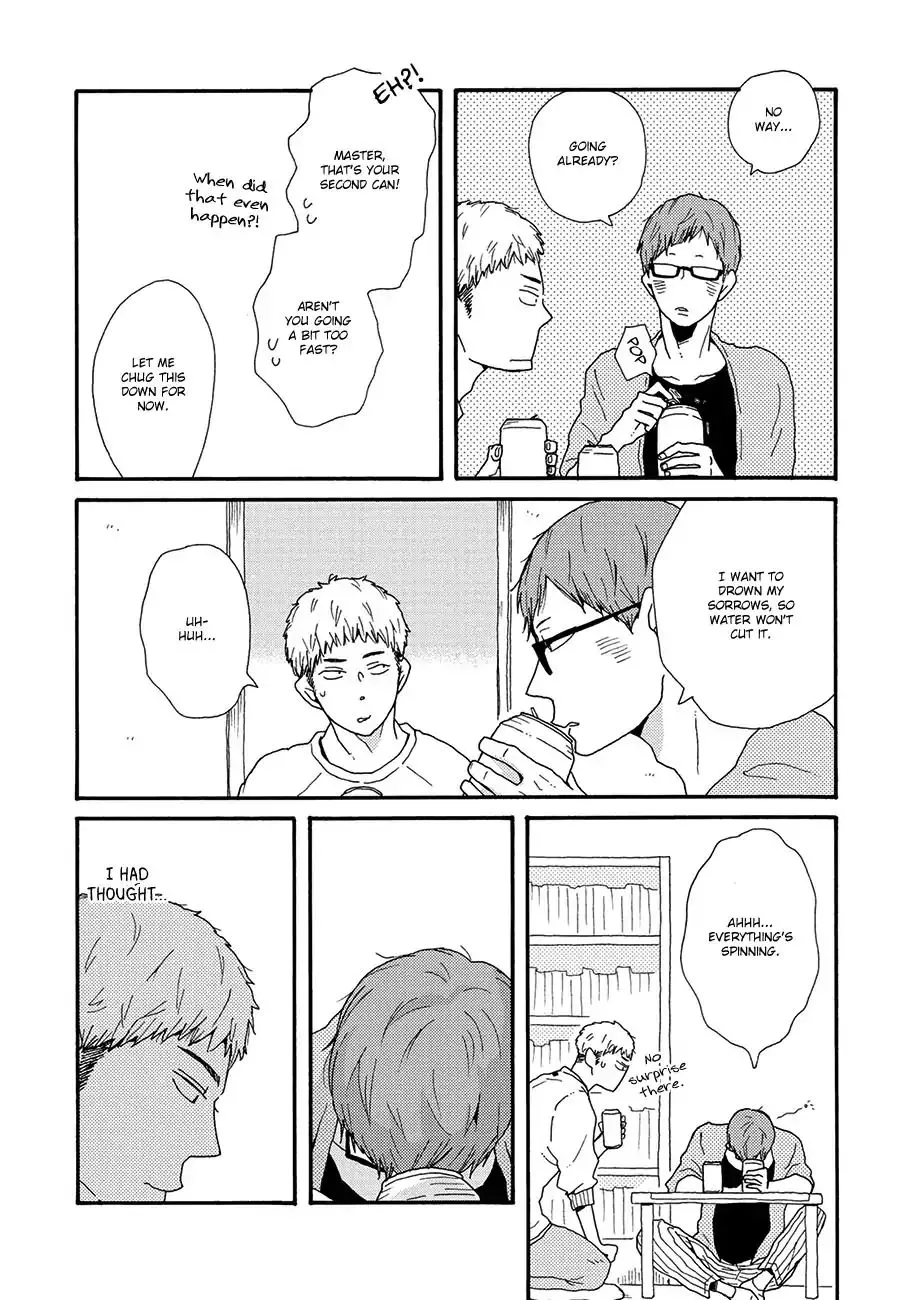 DEFINE THE RELATIONSHIP chapter 2 page 4