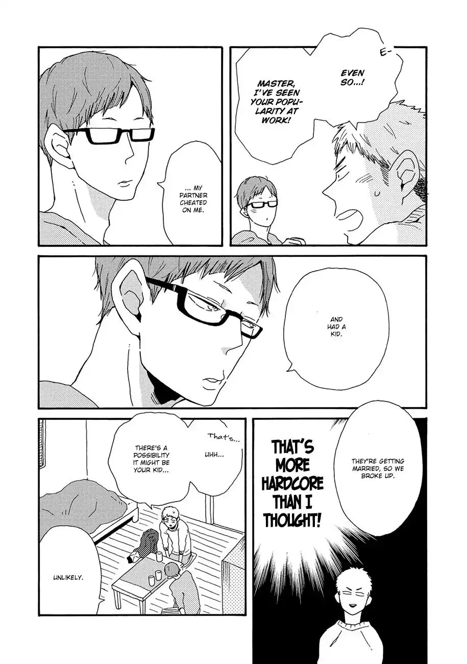 DEFINE THE RELATIONSHIP chapter 2 page 6
