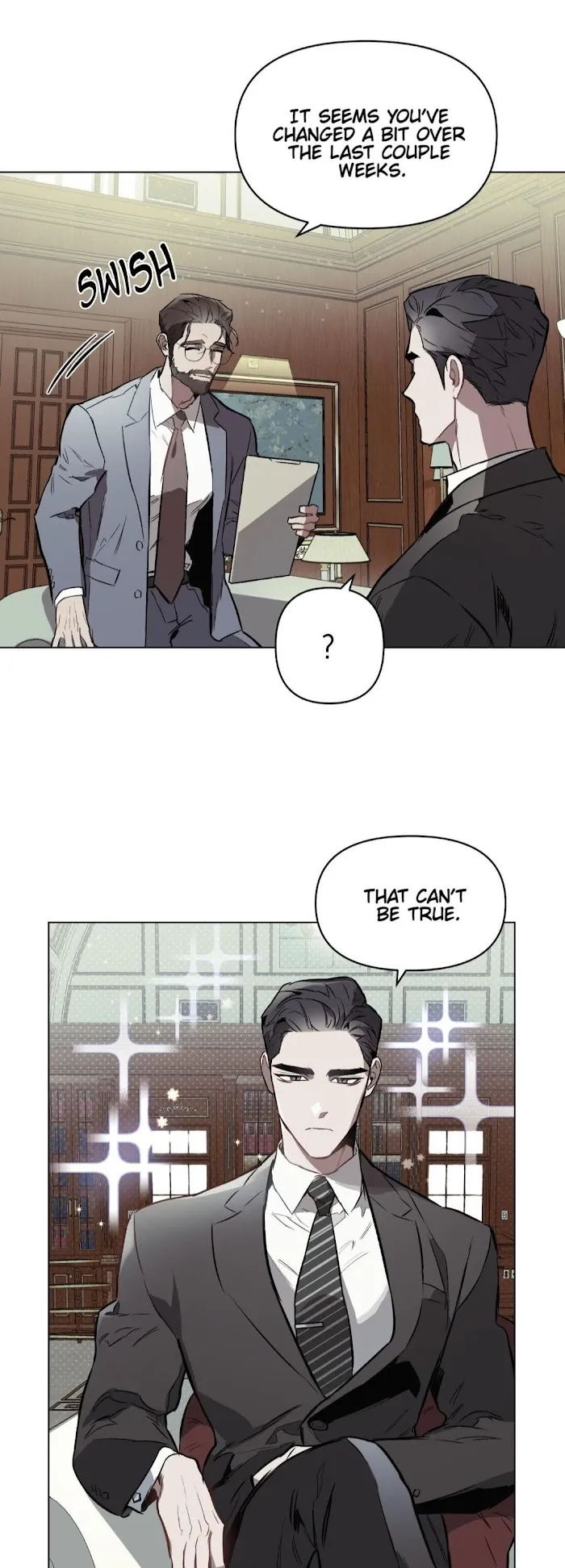 DEFINE THE RELATIONSHIP chapter 20 page 13