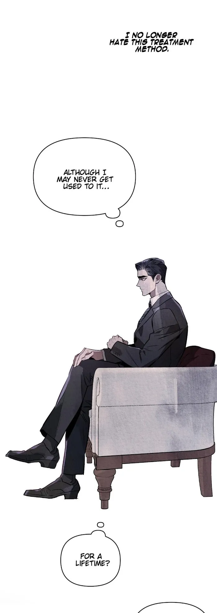 DEFINE THE RELATIONSHIP chapter 20 page 22
