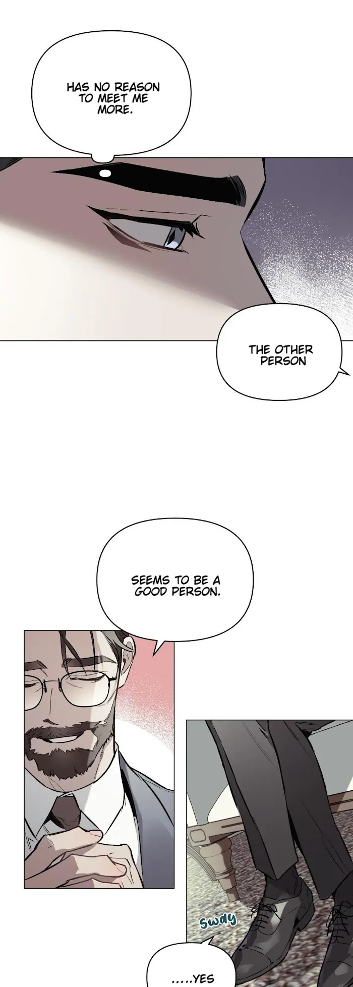 DEFINE THE RELATIONSHIP chapter 20 page 30