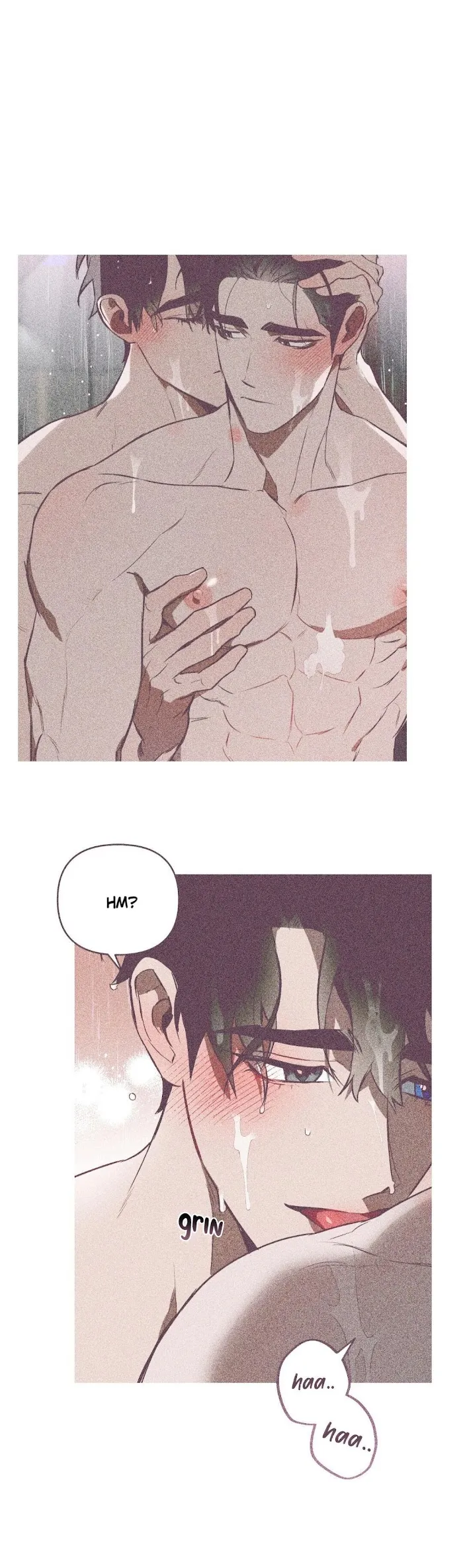 DEFINE THE RELATIONSHIP chapter 21 page 16
