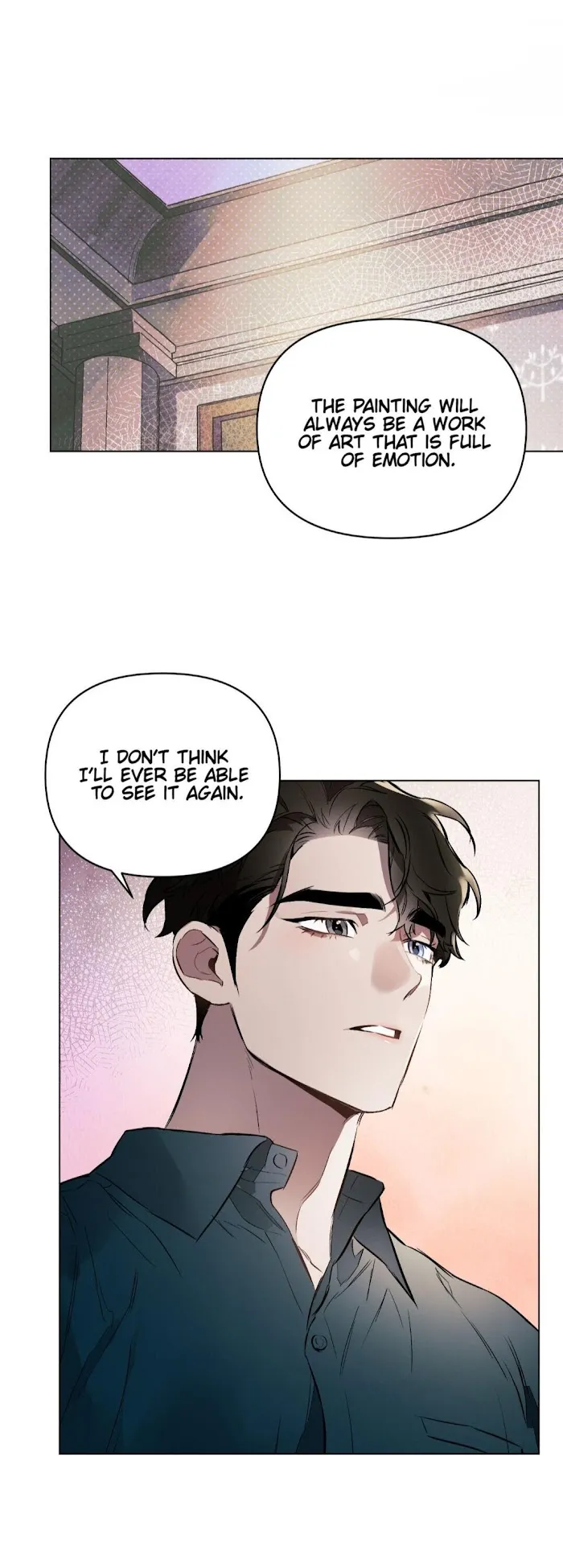 DEFINE THE RELATIONSHIP chapter 22 page 25