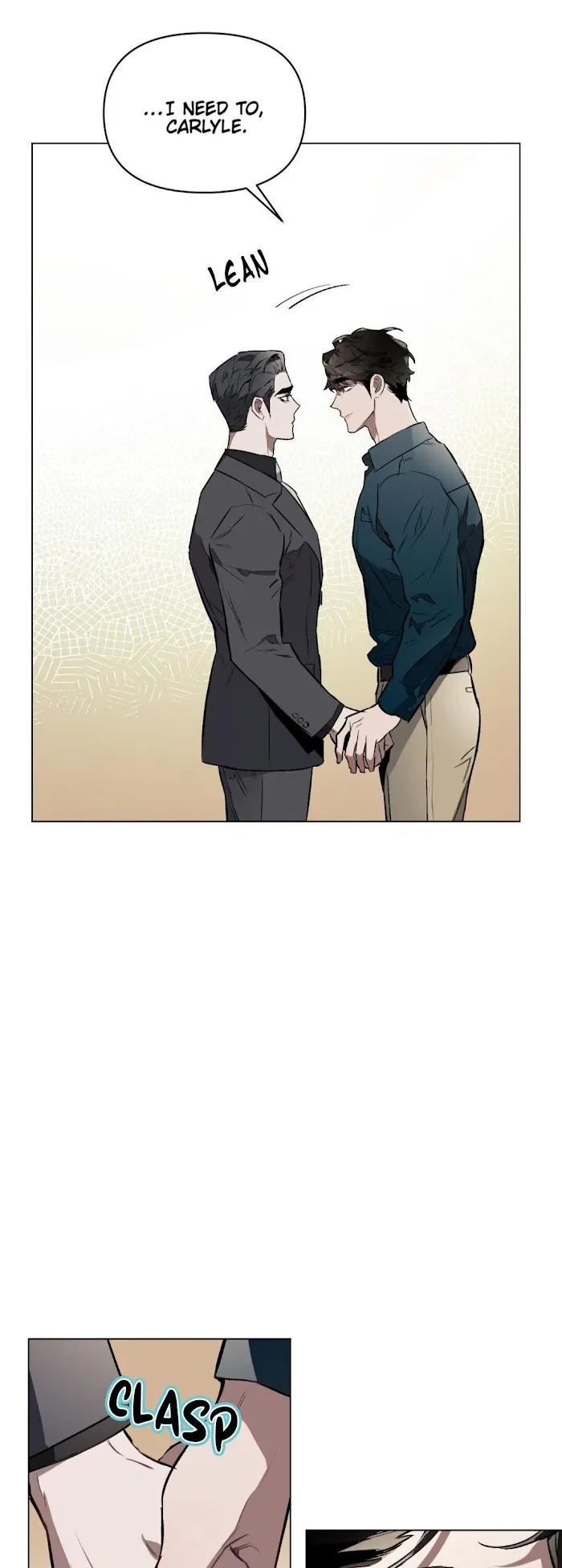 DEFINE THE RELATIONSHIP chapter 22 page 7