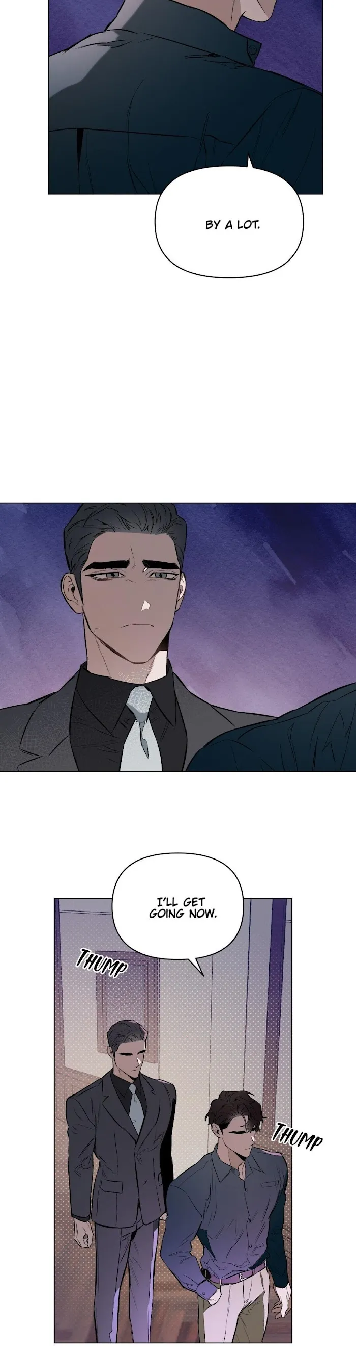 DEFINE THE RELATIONSHIP chapter 23 page 16