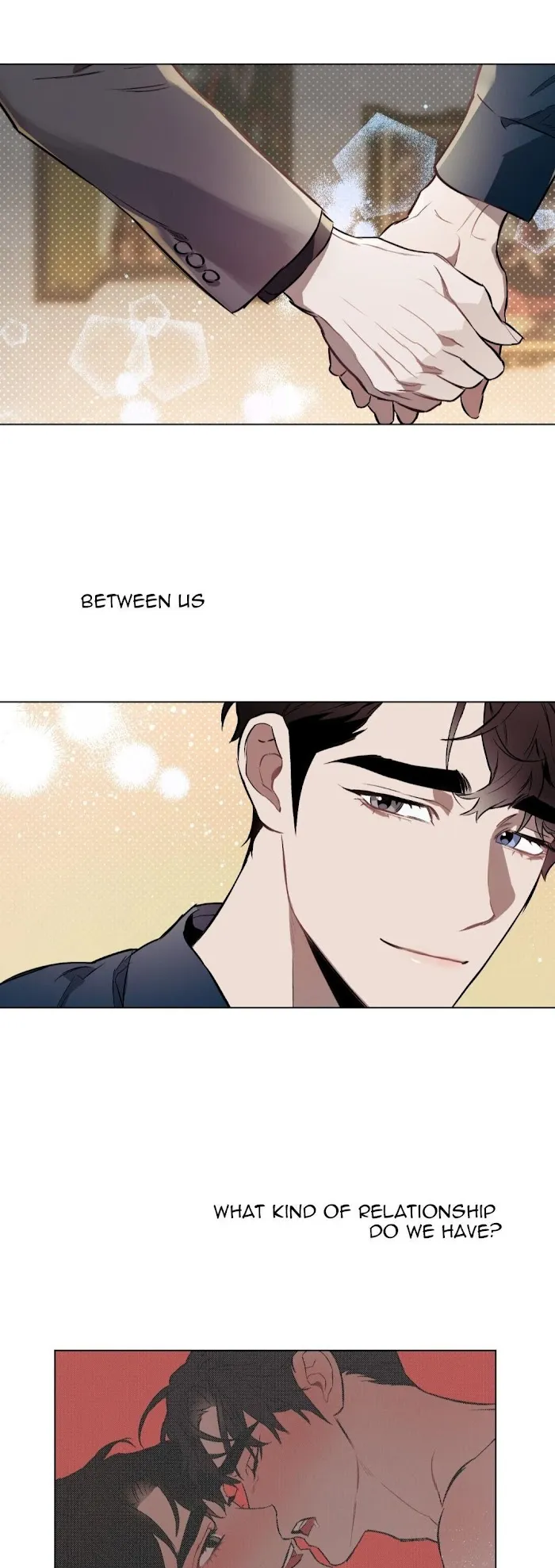 DEFINE THE RELATIONSHIP chapter 23 page 20