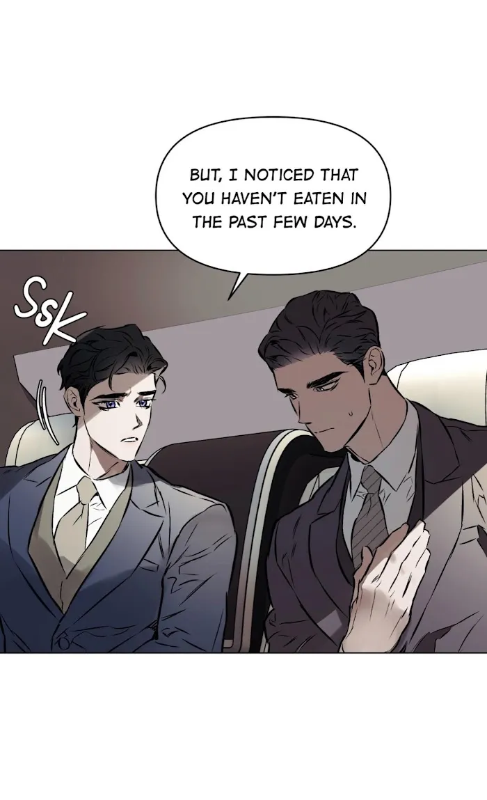 DEFINE THE RELATIONSHIP chapter 24 page 10