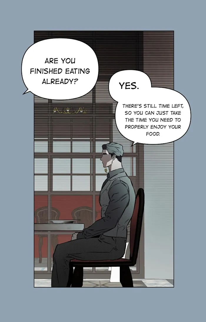 DEFINE THE RELATIONSHIP chapter 24 page 14