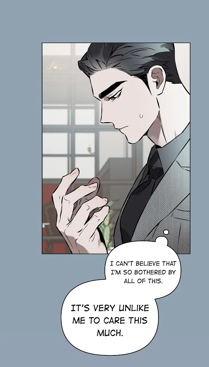 DEFINE THE RELATIONSHIP chapter 24 page 16