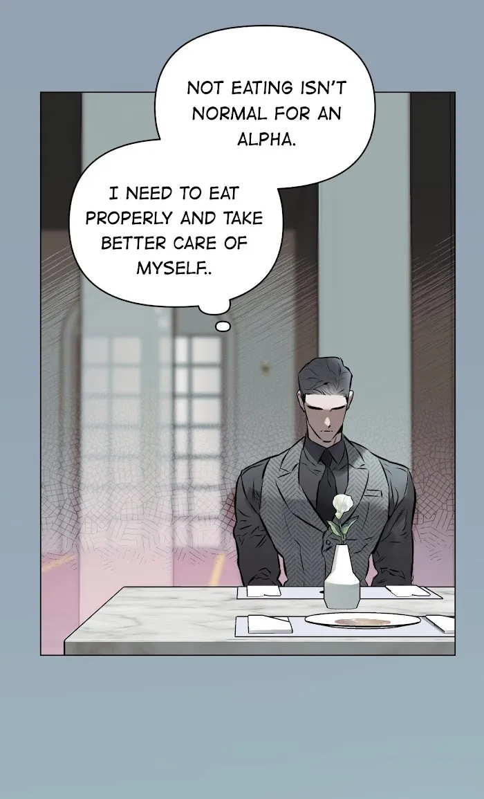 DEFINE THE RELATIONSHIP chapter 24 page 17