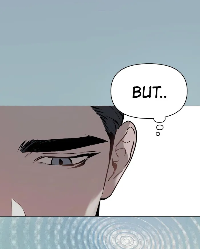 DEFINE THE RELATIONSHIP chapter 24 page 18