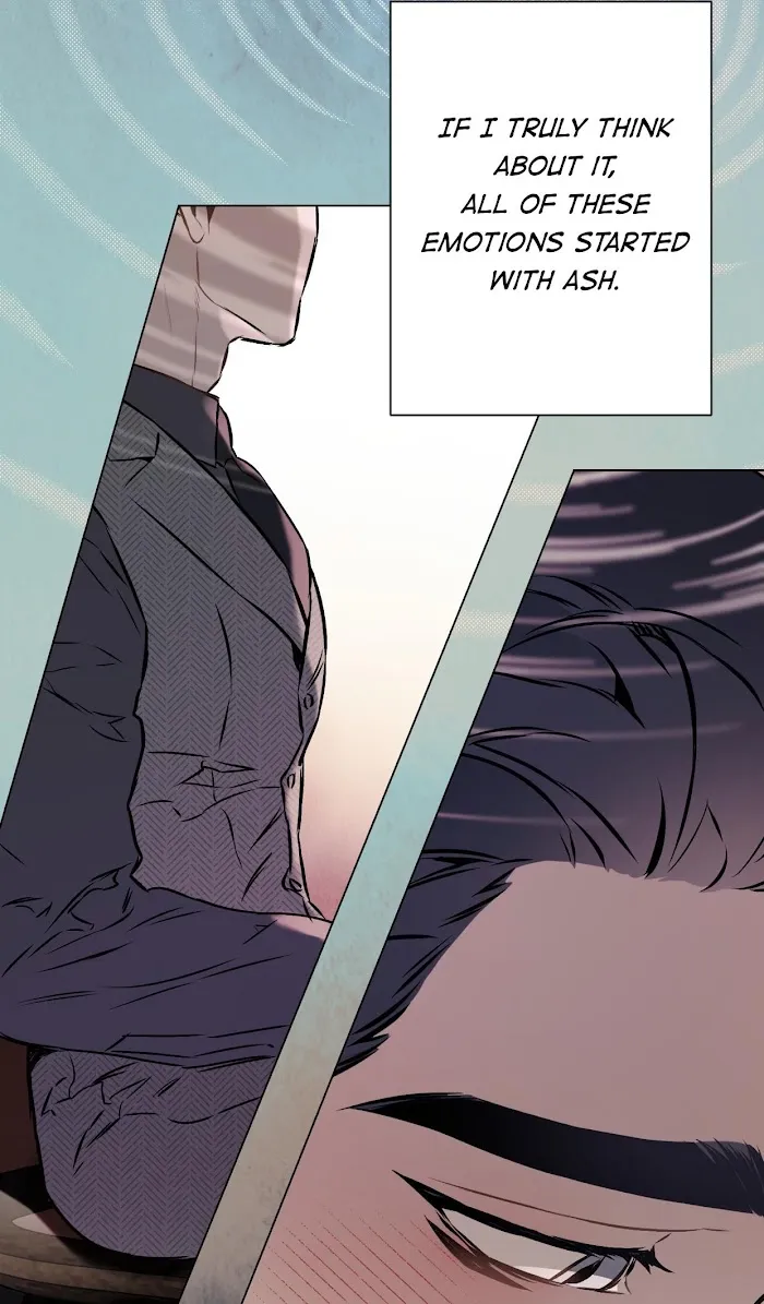 DEFINE THE RELATIONSHIP chapter 24 page 19
