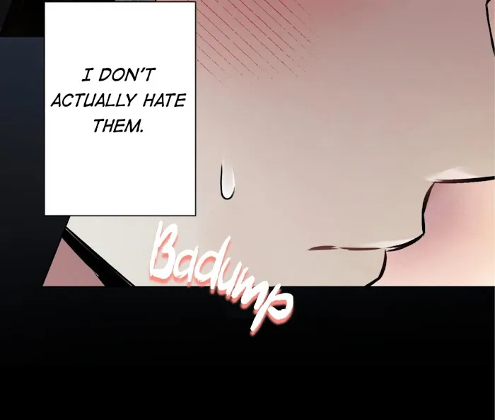 DEFINE THE RELATIONSHIP chapter 24 page 20