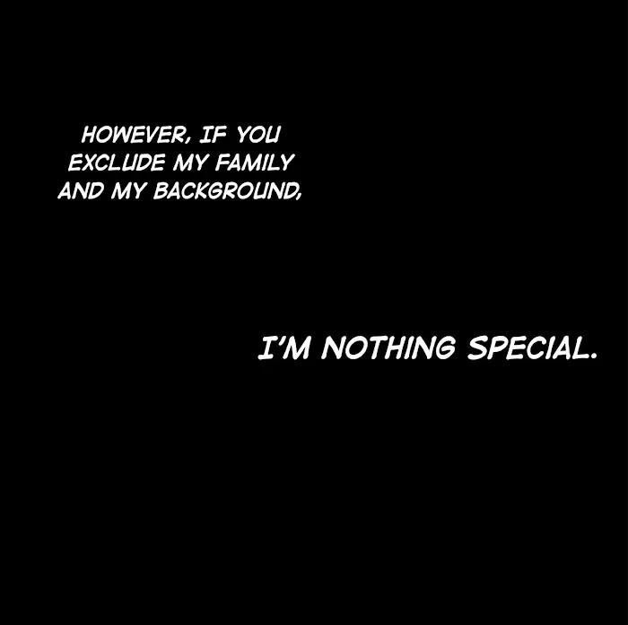 DEFINE THE RELATIONSHIP chapter 24 page 21