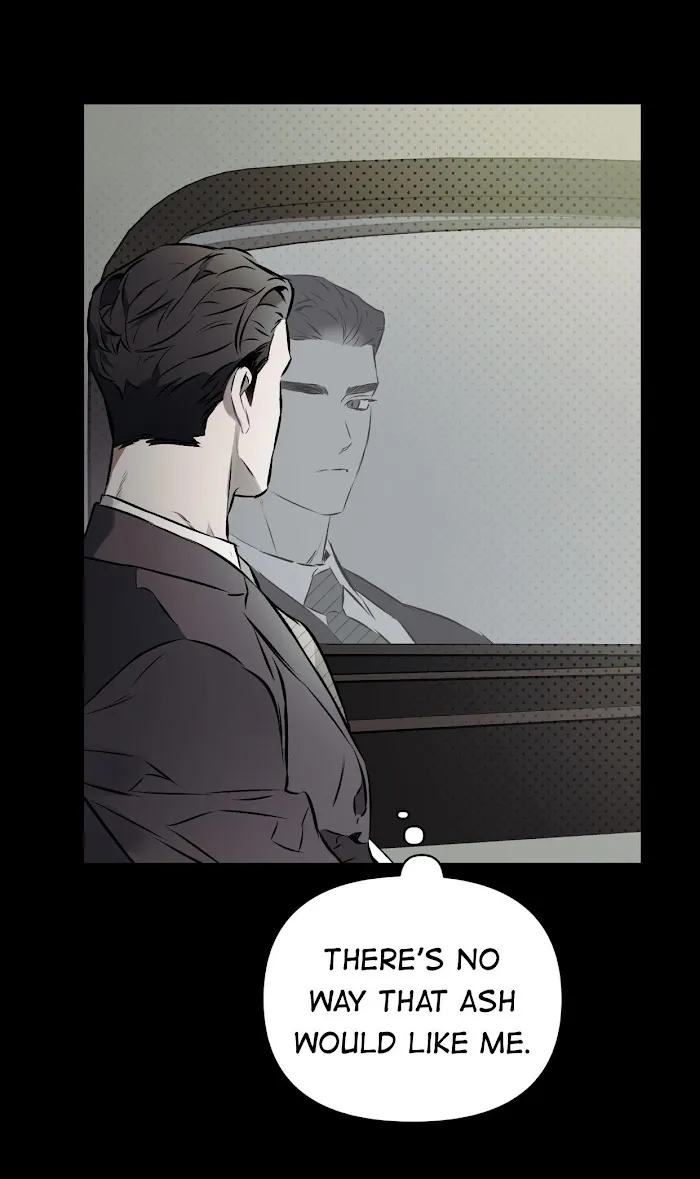 DEFINE THE RELATIONSHIP chapter 24 page 23