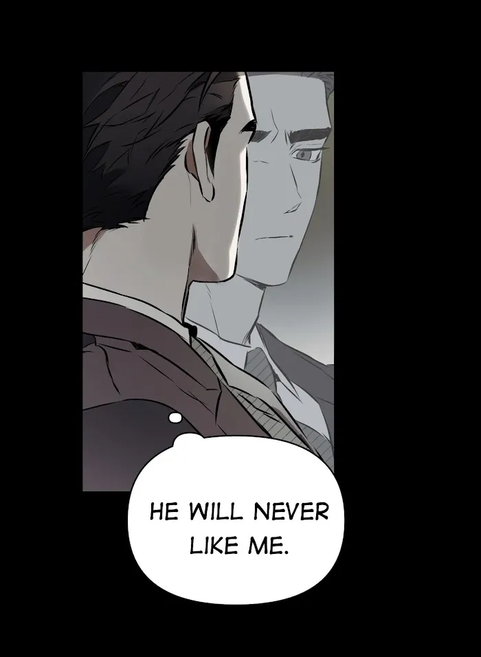 DEFINE THE RELATIONSHIP chapter 24 page 24