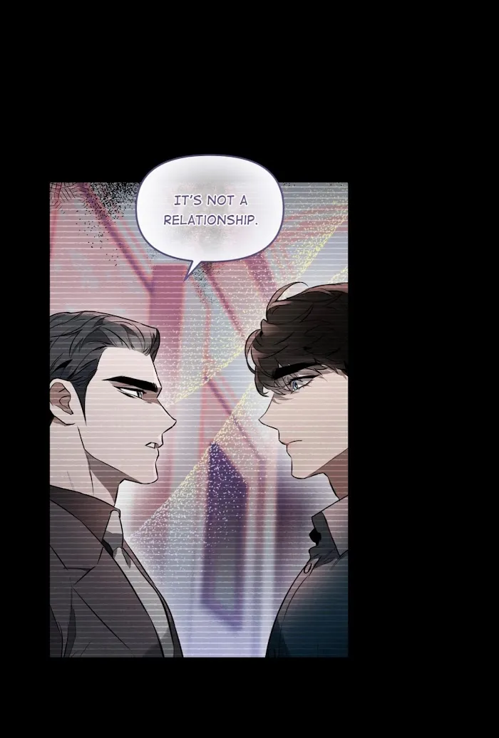 DEFINE THE RELATIONSHIP chapter 24 page 26