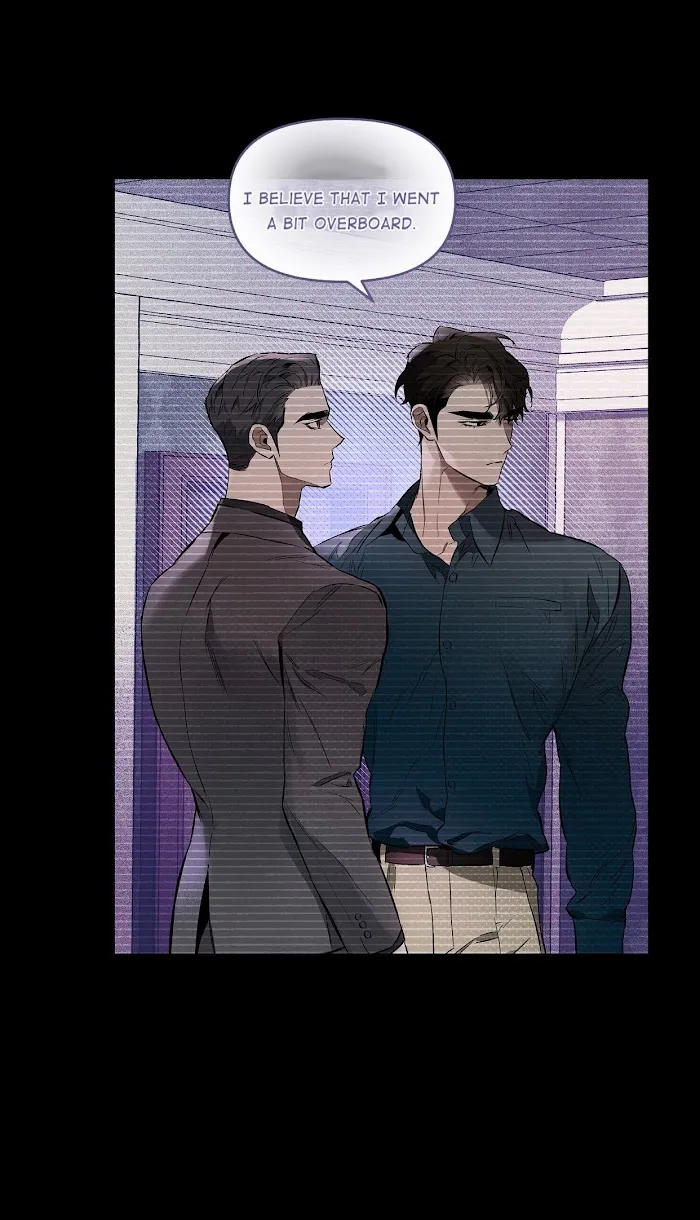 DEFINE THE RELATIONSHIP chapter 24 page 28