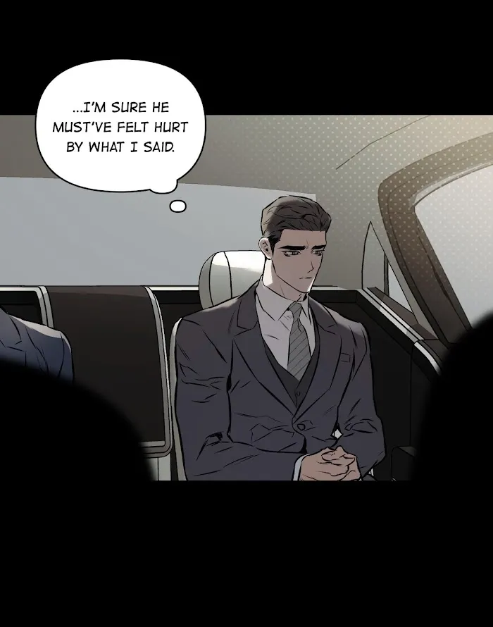 DEFINE THE RELATIONSHIP chapter 24 page 29