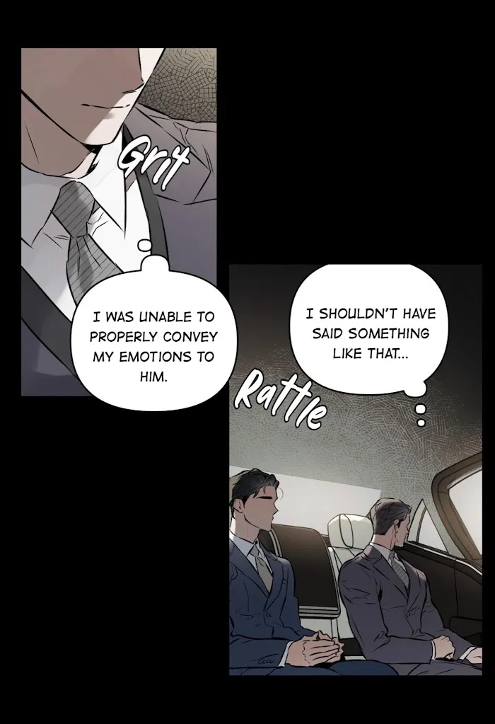 DEFINE THE RELATIONSHIP chapter 24 page 30