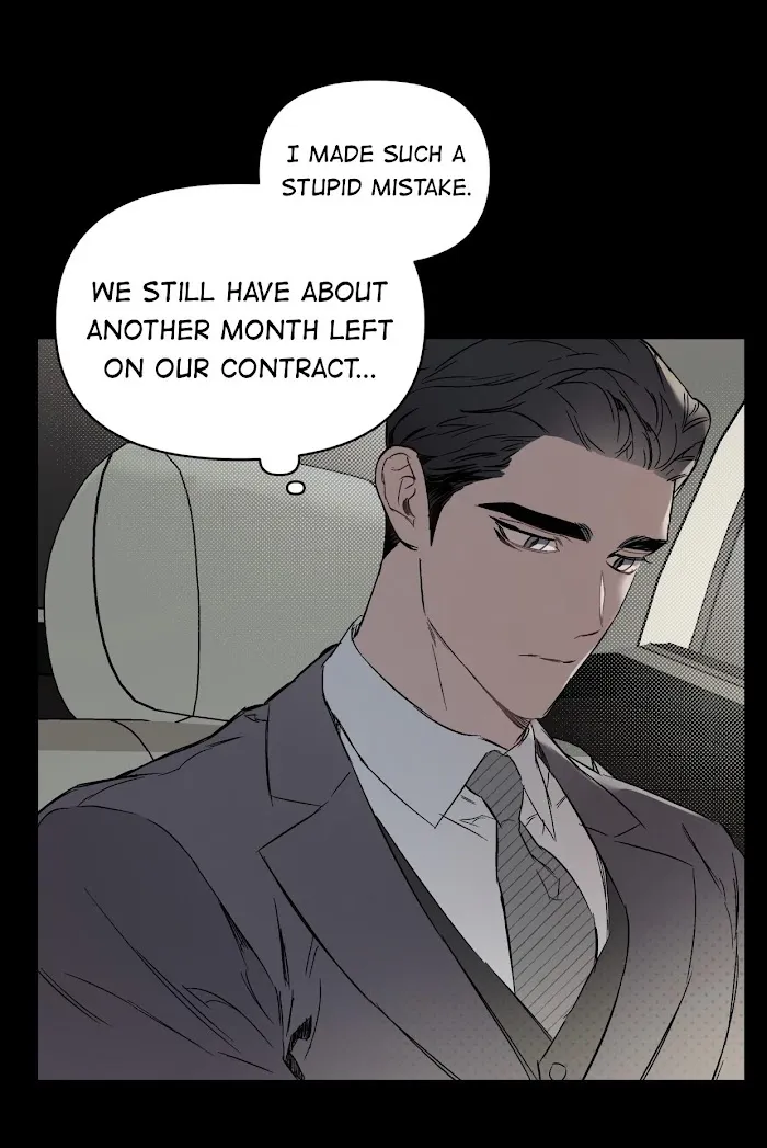 DEFINE THE RELATIONSHIP chapter 24 page 31