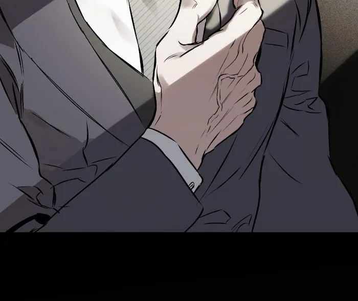 DEFINE THE RELATIONSHIP chapter 24 page 34