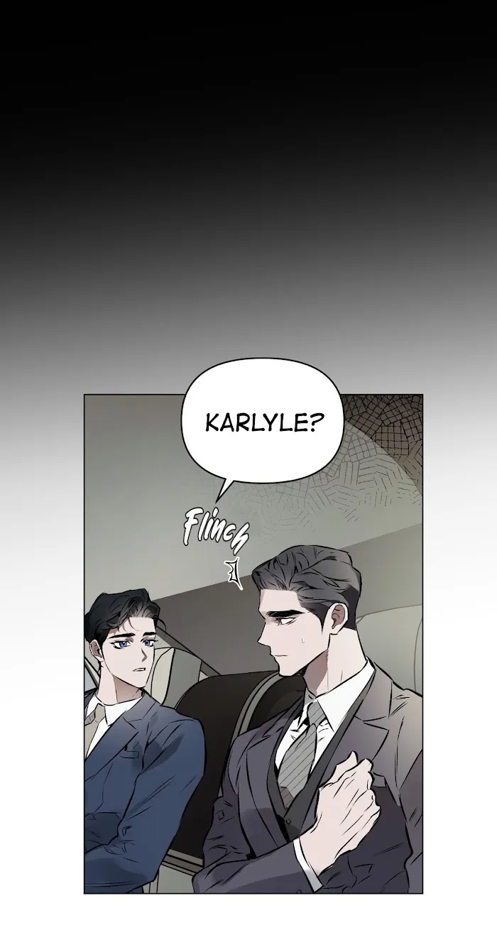 DEFINE THE RELATIONSHIP chapter 24 page 35