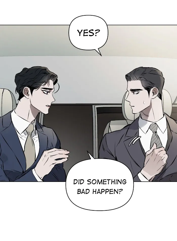 DEFINE THE RELATIONSHIP chapter 24 page 36