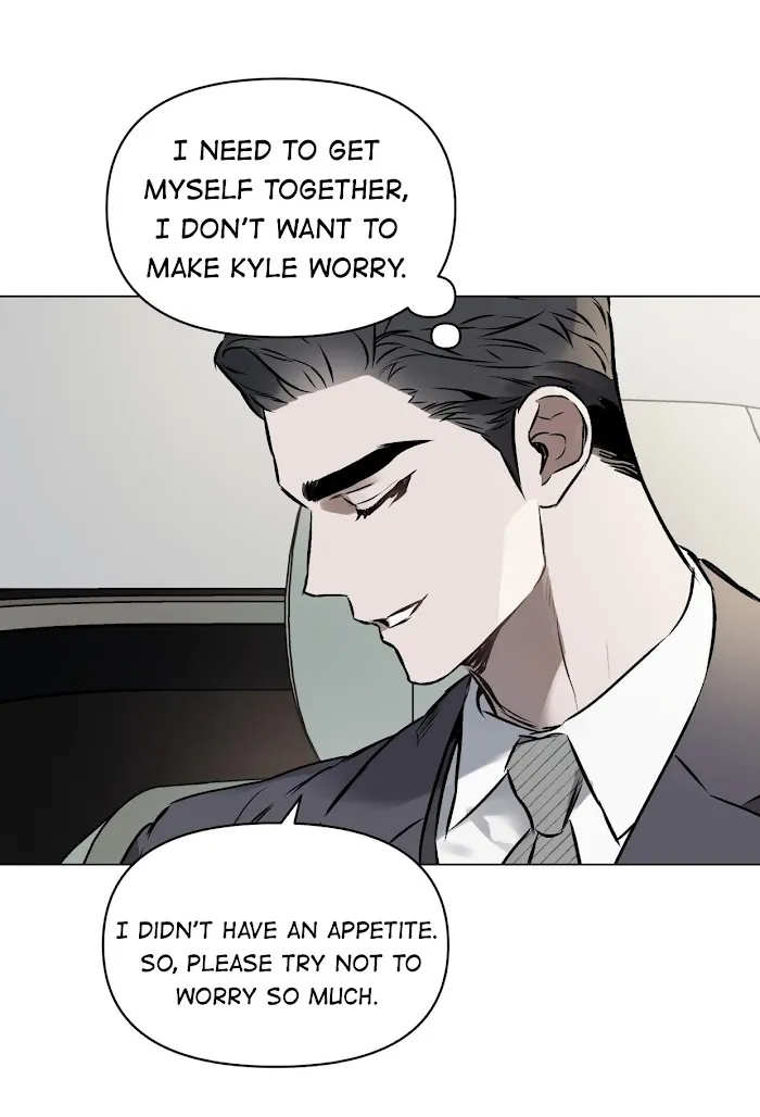 DEFINE THE RELATIONSHIP chapter 24 page 37