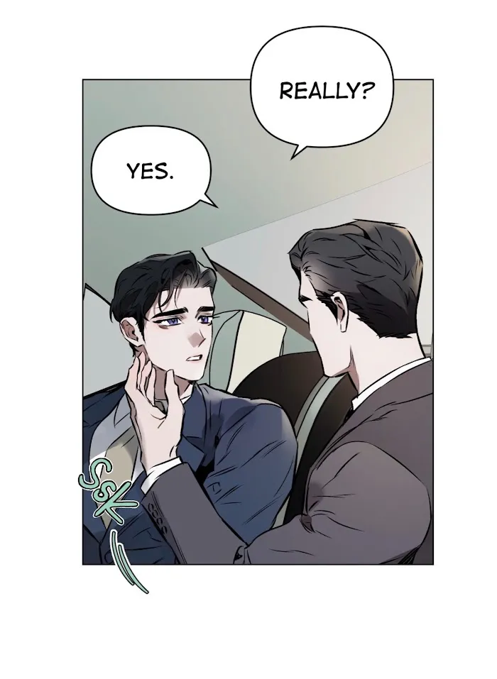 DEFINE THE RELATIONSHIP chapter 24 page 38