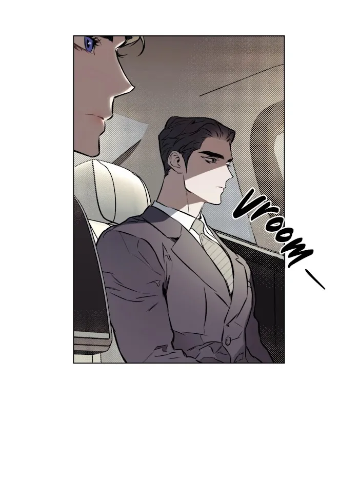 DEFINE THE RELATIONSHIP chapter 24 page 4