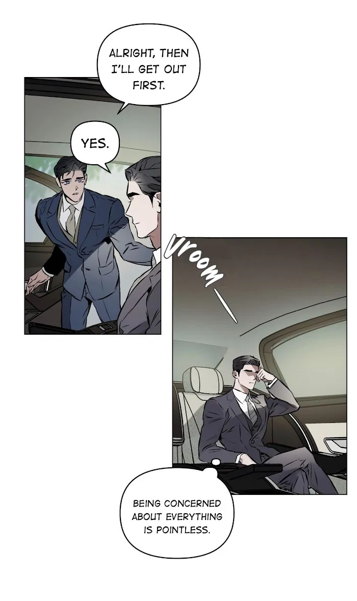DEFINE THE RELATIONSHIP chapter 24 page 45