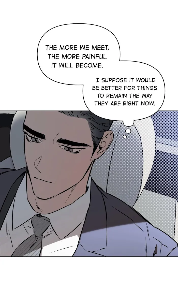 DEFINE THE RELATIONSHIP chapter 24 page 49