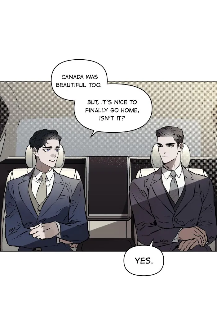DEFINE THE RELATIONSHIP chapter 24 page 5