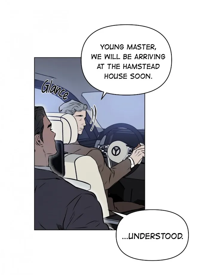DEFINE THE RELATIONSHIP chapter 24 page 50