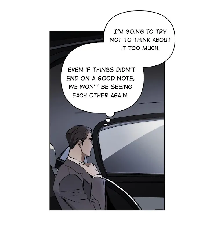 DEFINE THE RELATIONSHIP chapter 24 page 52