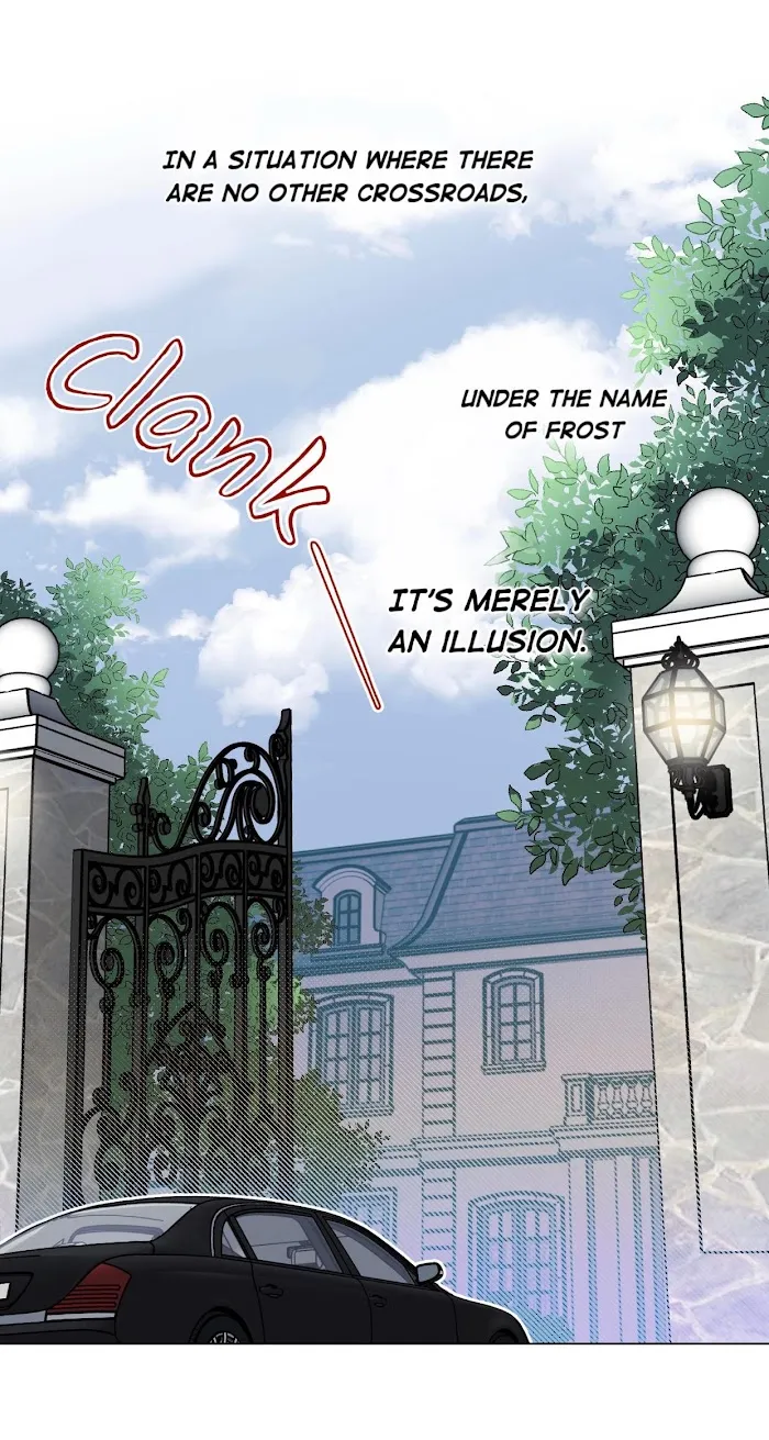 DEFINE THE RELATIONSHIP chapter 24 page 53