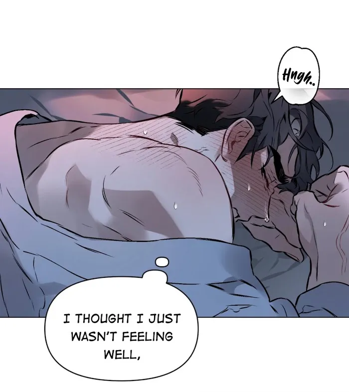 DEFINE THE RELATIONSHIP chapter 24 page 56