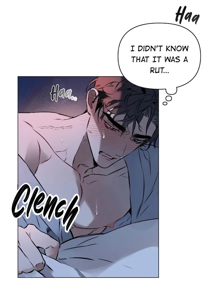 DEFINE THE RELATIONSHIP chapter 24 page 57
