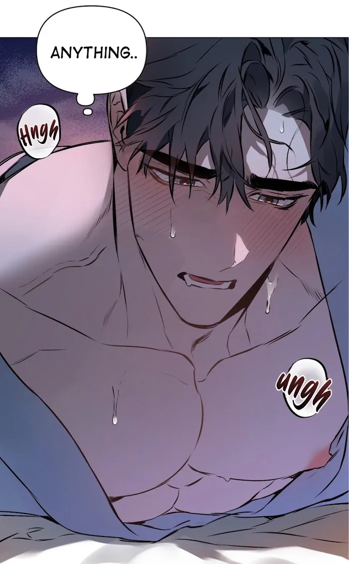 DEFINE THE RELATIONSHIP chapter 24 page 59