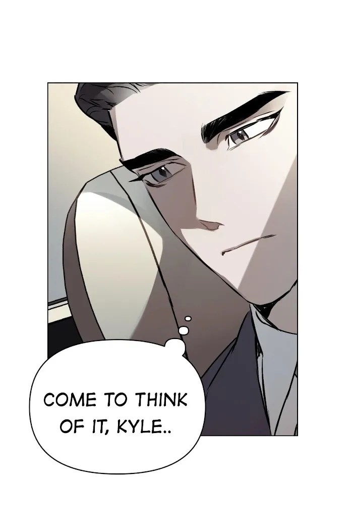 DEFINE THE RELATIONSHIP chapter 24 page 6