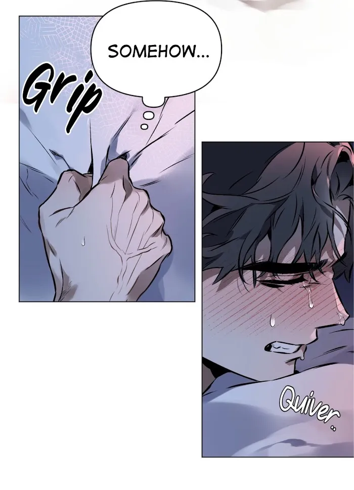 DEFINE THE RELATIONSHIP chapter 24 page 60