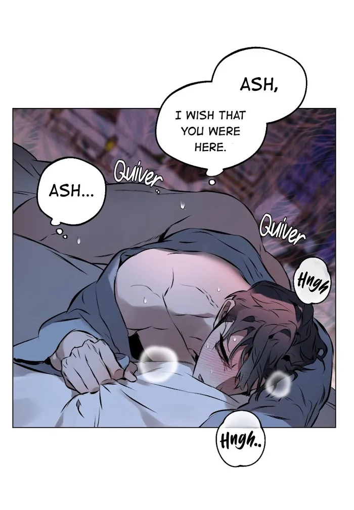 DEFINE THE RELATIONSHIP chapter 24 page 64