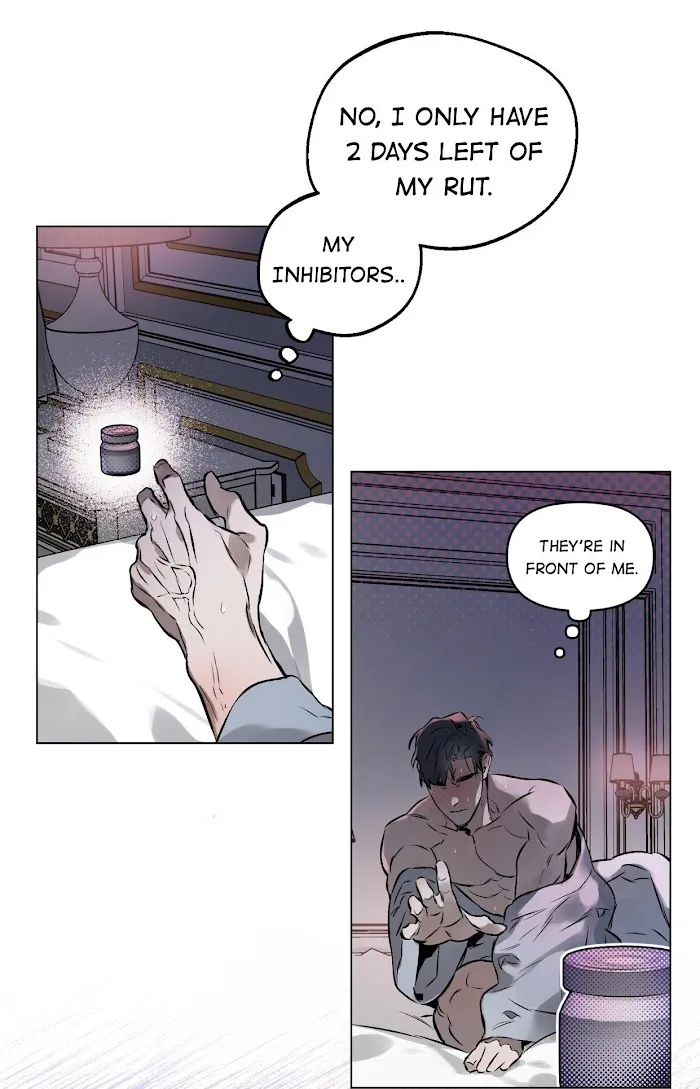 DEFINE THE RELATIONSHIP chapter 24 page 66