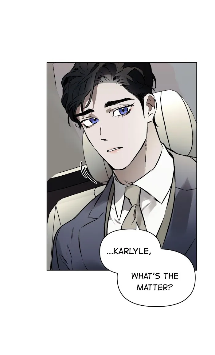 DEFINE THE RELATIONSHIP chapter 24 page 8