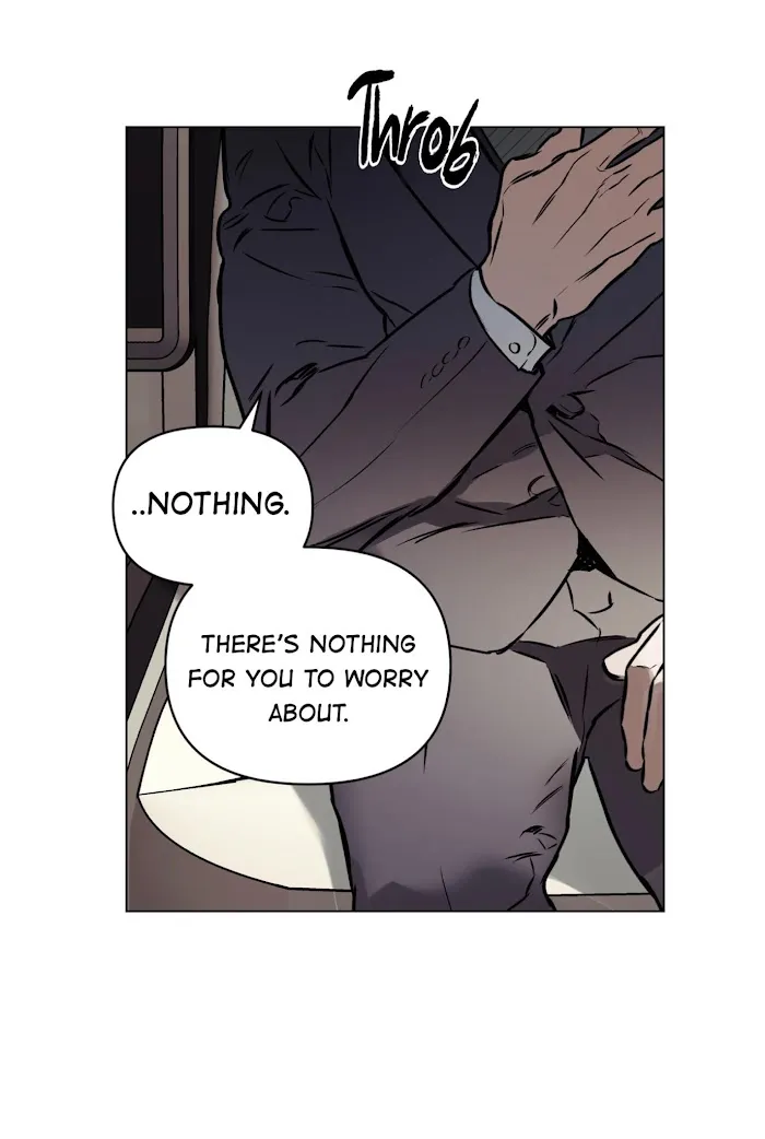 DEFINE THE RELATIONSHIP chapter 24 page 9